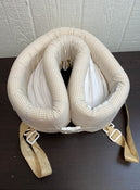 secondhand Home Nursery