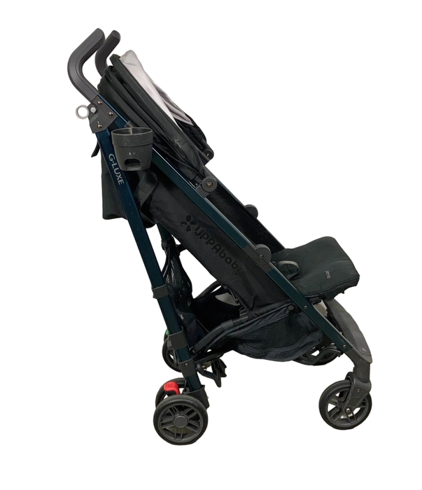 used Strollers