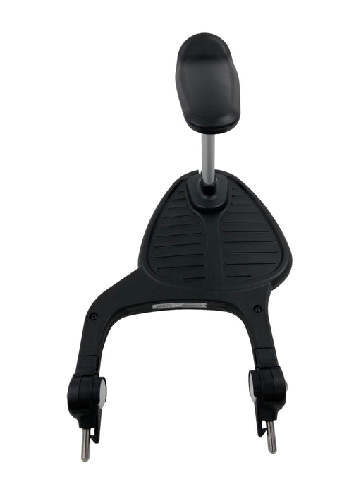 secondhand Bugaboo Comfort Wheeled Board