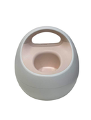 Shop Spectra Baby S2 Plus Electric Breast Pump at GoodBuy Gear