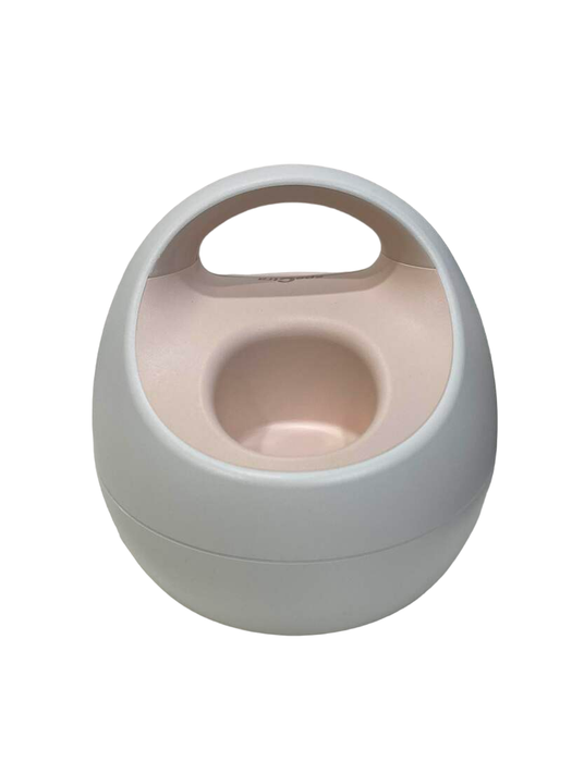 Shop Spectra Baby S2 Plus Electric Breast Pump at GoodBuy Gear