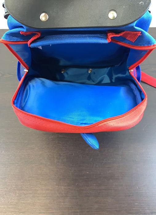 Shop Yodo Convertible 3-Way Kids Rolling Luggage at GoodBuy Gear