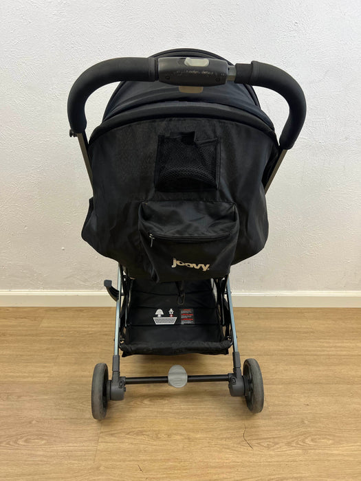 secondhand Strollers