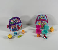 used BUNDLE Shopkins