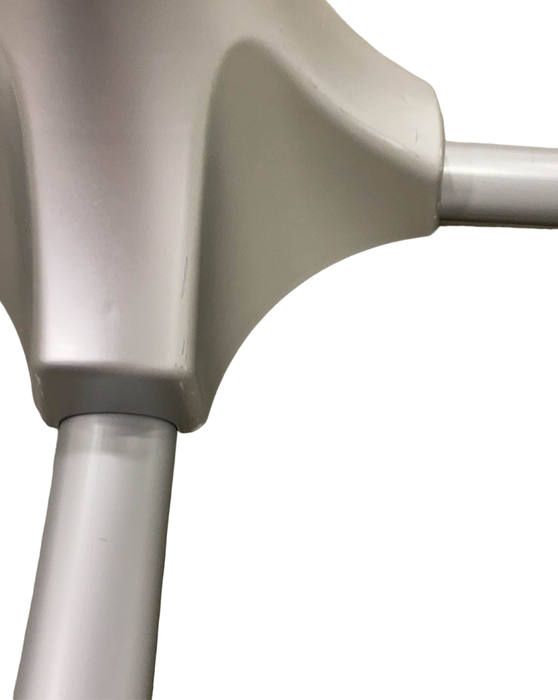 secondhand Home Nursery