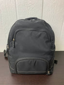 Shop Medela Pump Backpack (Backpack Only) at GoodBuy Gear