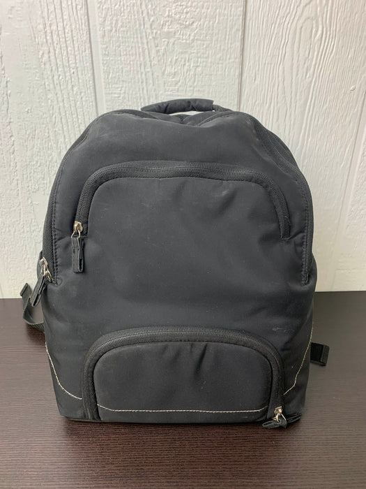 Shop Medela Pump Backpack (Backpack Only) at GoodBuy Gear