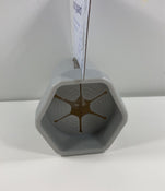 Shop Ubbi Spout Guard at GoodBuy Gear