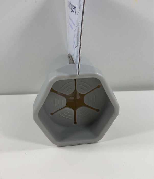 Shop Ubbi Spout Guard at GoodBuy Gear