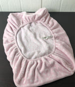 secondhand Circo Changing Pad Cover