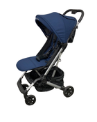 used Colugo Compact Stroller, 2023, Navy