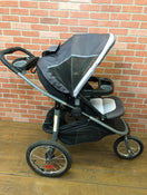 used Strollers