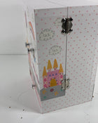 secondhand Home Nursery