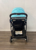 used Graco Modes Click Connect Stroller