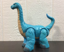 secondhand Moveable Dinosaur