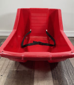Shop Sled at GoodBuy Gear
