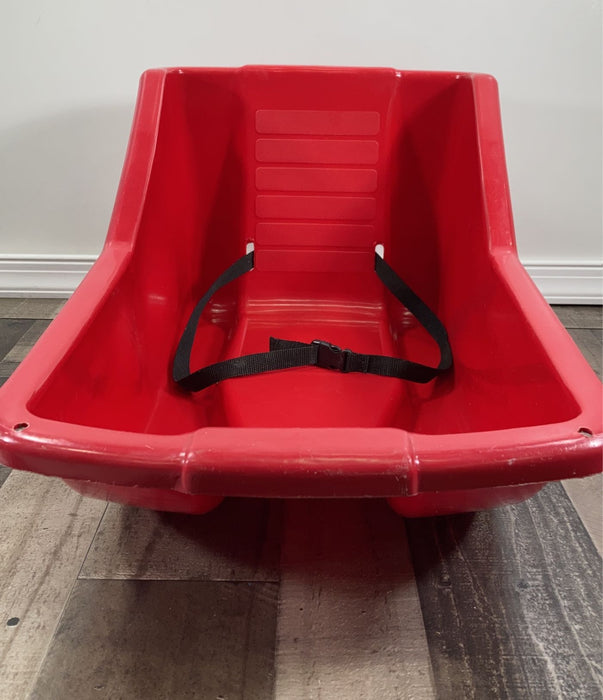 Shop Sled at GoodBuy Gear