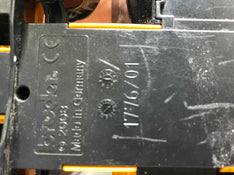 used Bruder CAT Construction Vehicles