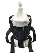 used BabyBjorn Baby Carrier Miracle