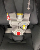 secondhand Cybex Sirona S With SensorSafe Convertible Car Seat, 2021