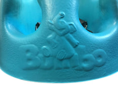 secondhand Infant Gear