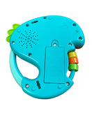 secondhand Infantino Go gaga! Piano & Numbers Learning Toucan