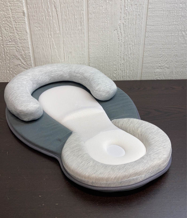 used Babymoov Cozymorpho Infant Support Lounger