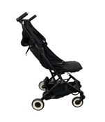 secondhand Strollers