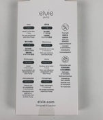 Shop Elvie Pump Seals at GoodBuy Gear