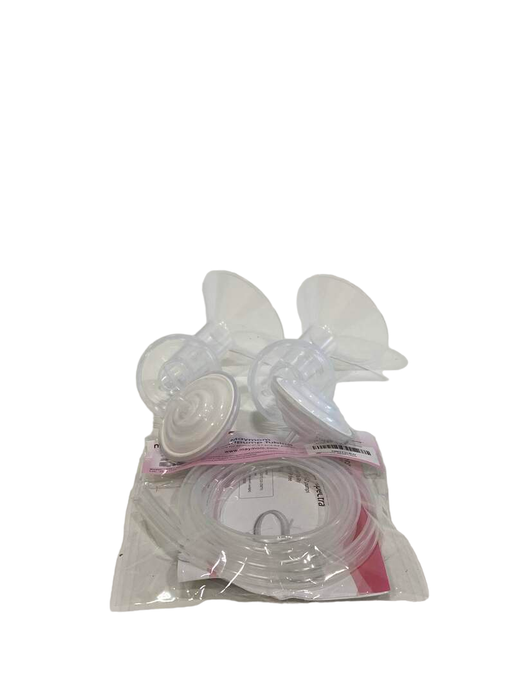 Shop Spectra Baby S2 Plus Electric Breast Pump at GoodBuy Gear