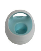 Shop Spectra Baby S1 Plus Premier Rechargeable Breast Pump at GoodBuy Gear
