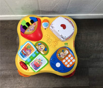 secondhand Infant Gear