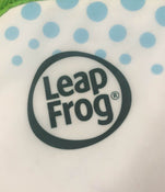 Leap Frog Learn And Groove Musical Mat