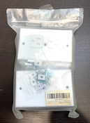 Shop Safe Plate Electric Outlet Cover at GoodBuy Gear