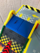 KidKraft Mega Ramp Racing Set — GoodBuy Gear