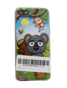 secondhand Cooplay Y-Phone