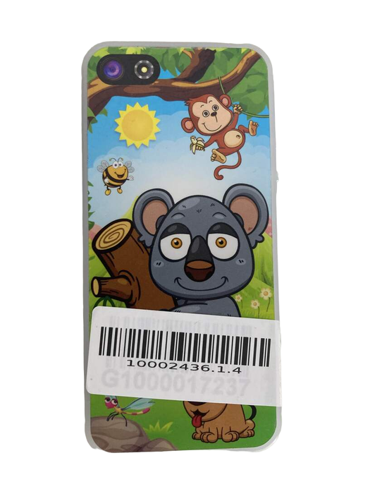 secondhand Cooplay Y-Phone