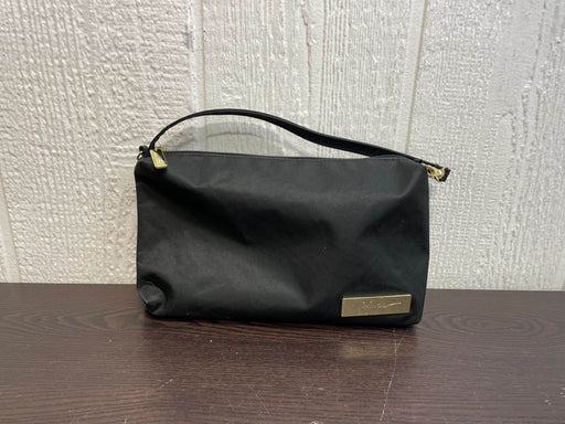 used JuJuBe Be Quick Bag