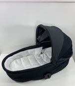 used Cybex MIOS LUX Carry Cot