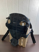 Shop BabyBjorn Baby Carrier Mini at GoodBuy Gear