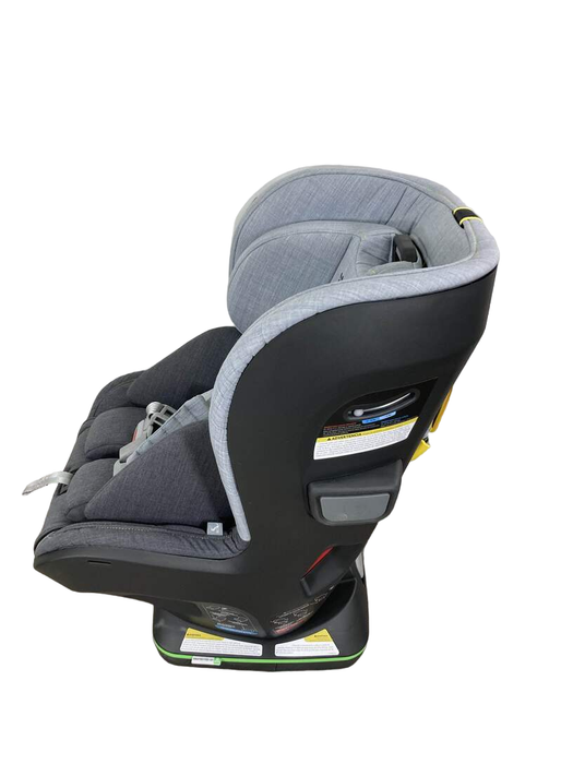 used Carseat