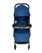 used Travel Strollers