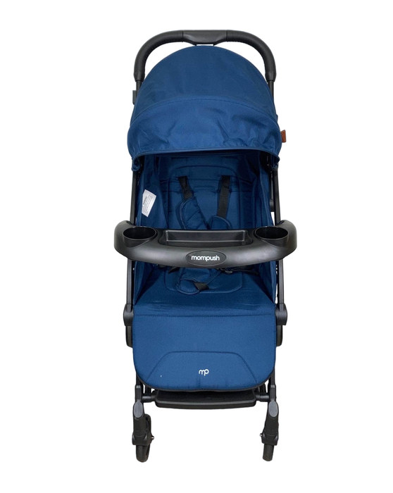 used Travel Strollers