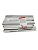 secondhand Nanit Pro Replacement Wall Mount