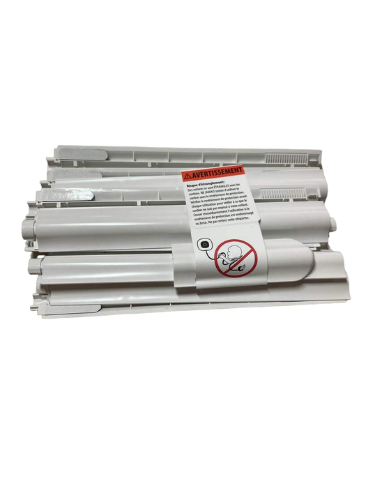 secondhand Nanit Pro Replacement Wall Mount