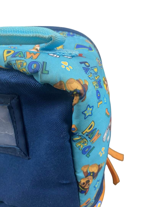PAW Patrol Lunchbox