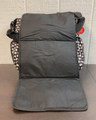 used Diaper Bags