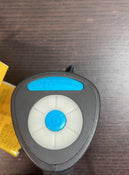 Shop Munchkin Travel Car Bottle Warmer at GoodBuy Gear