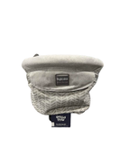 Shop Inglesina Fast Table Chair , Broken Arrow Gray, With Tray at GoodBuy Gear
