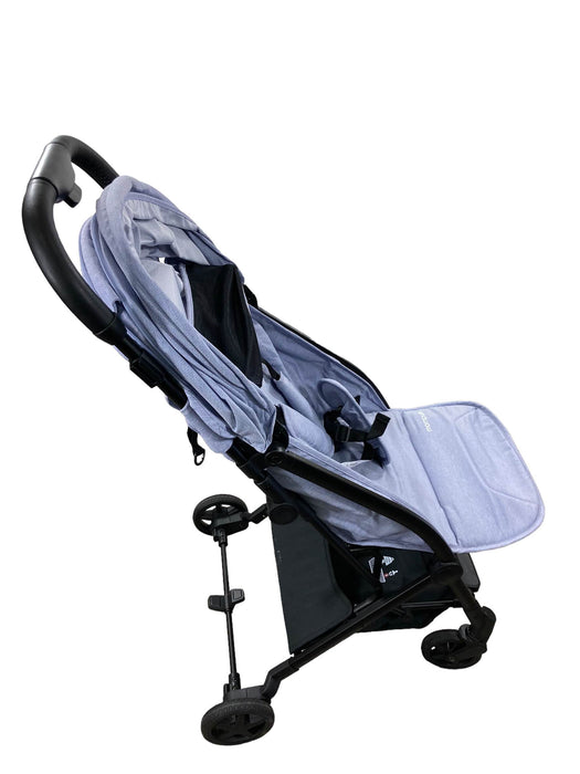 used Strollers